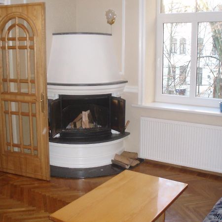 Elizabete Design Hotel Riga Room photo