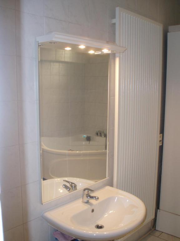 Elizabete Design Hotel Riga Room photo