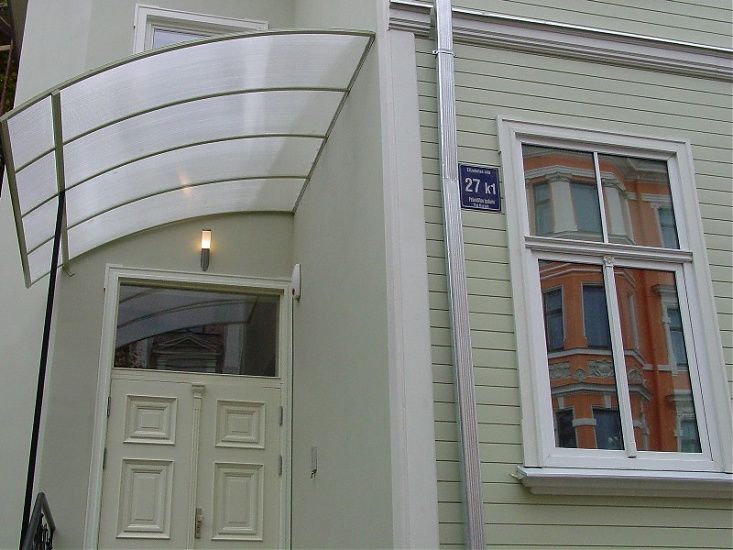 Elizabete Design Hotel Riga Exterior photo