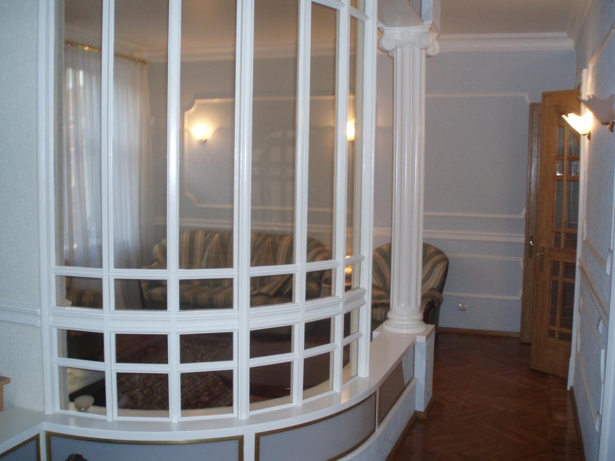Elizabete Design Hotel Riga Room photo